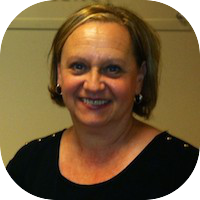 Lori Law Senior Escrow Officer
